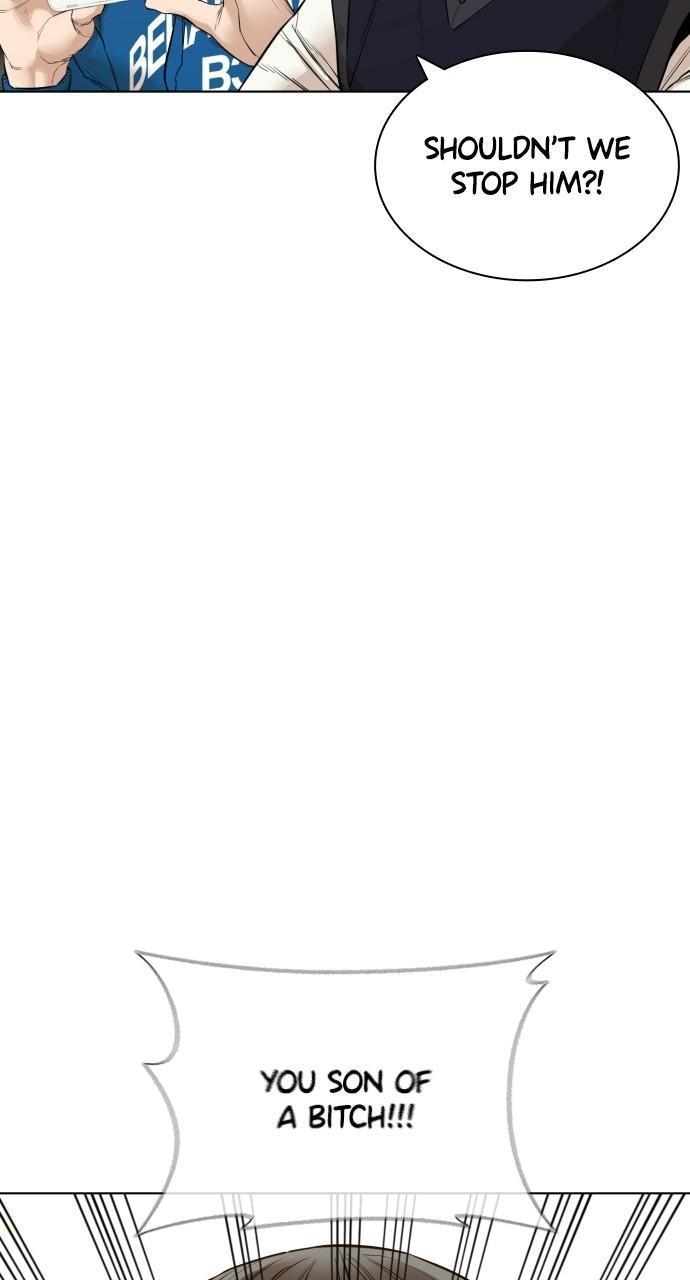 How to Fight Chap 137 - Next Chap 138