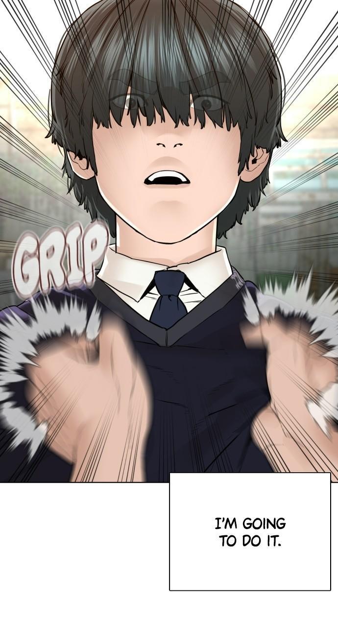 How to Fight Chap 137 - Next Chap 138