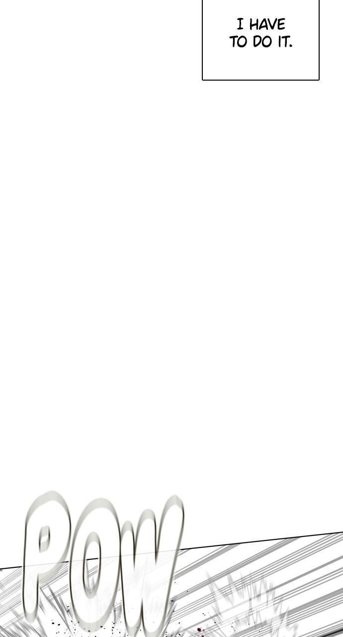 How to Fight Chap 137 - Next Chap 138