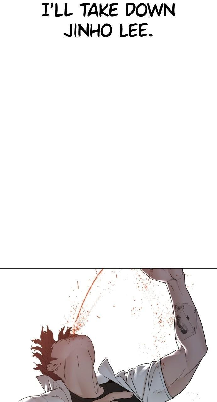 How to Fight Chap 137 - Next Chap 138