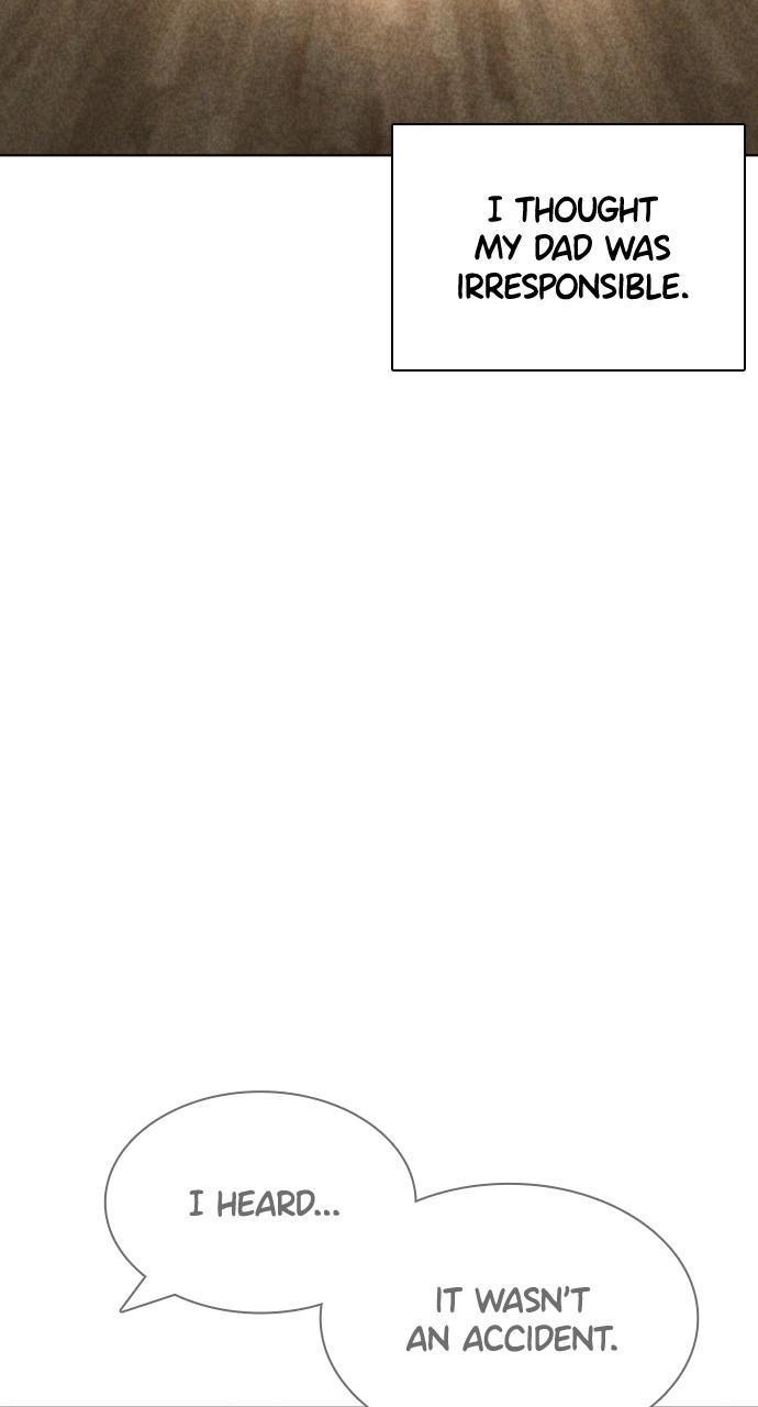 How to Fight Chap 137 - Next Chap 138