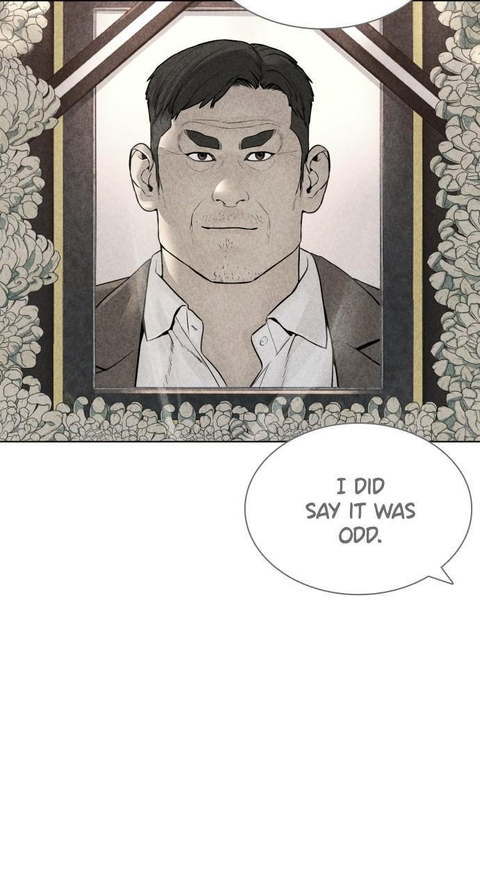 How to Fight Chap 137 - Next Chap 138