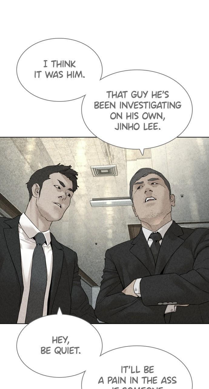 How to Fight Chap 137 - Next Chap 138