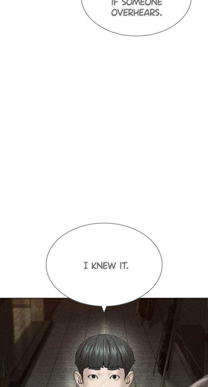 How to Fight Chap 137 - Next Chap 138