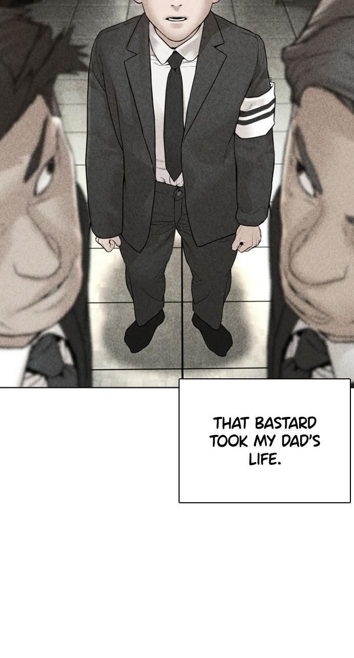 How to Fight Chap 137 - Next Chap 138