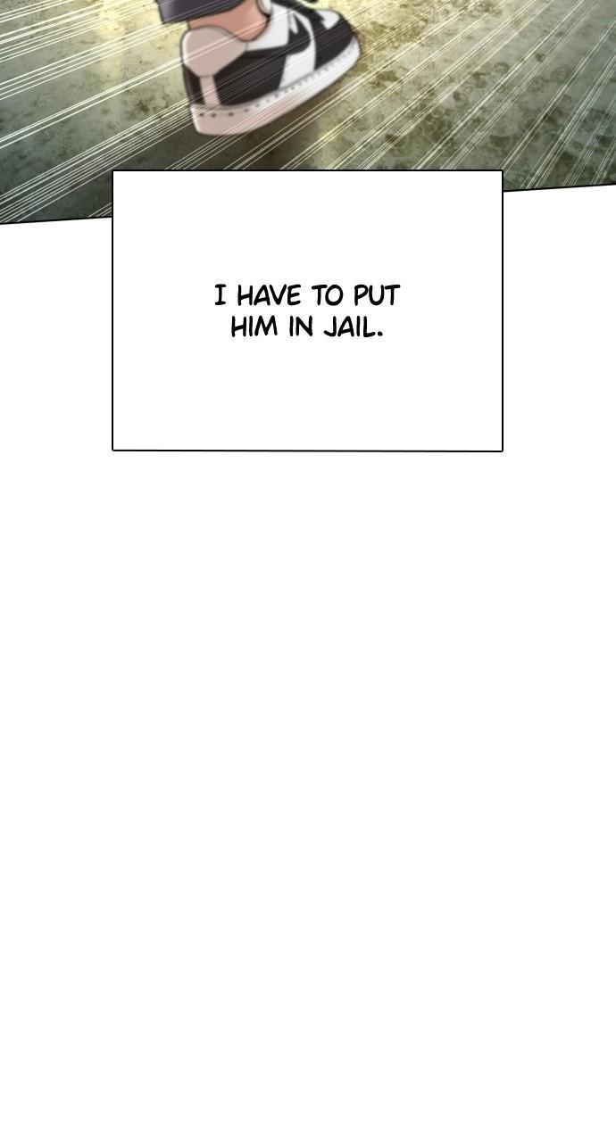 How to Fight Chap 137 - Next Chap 138