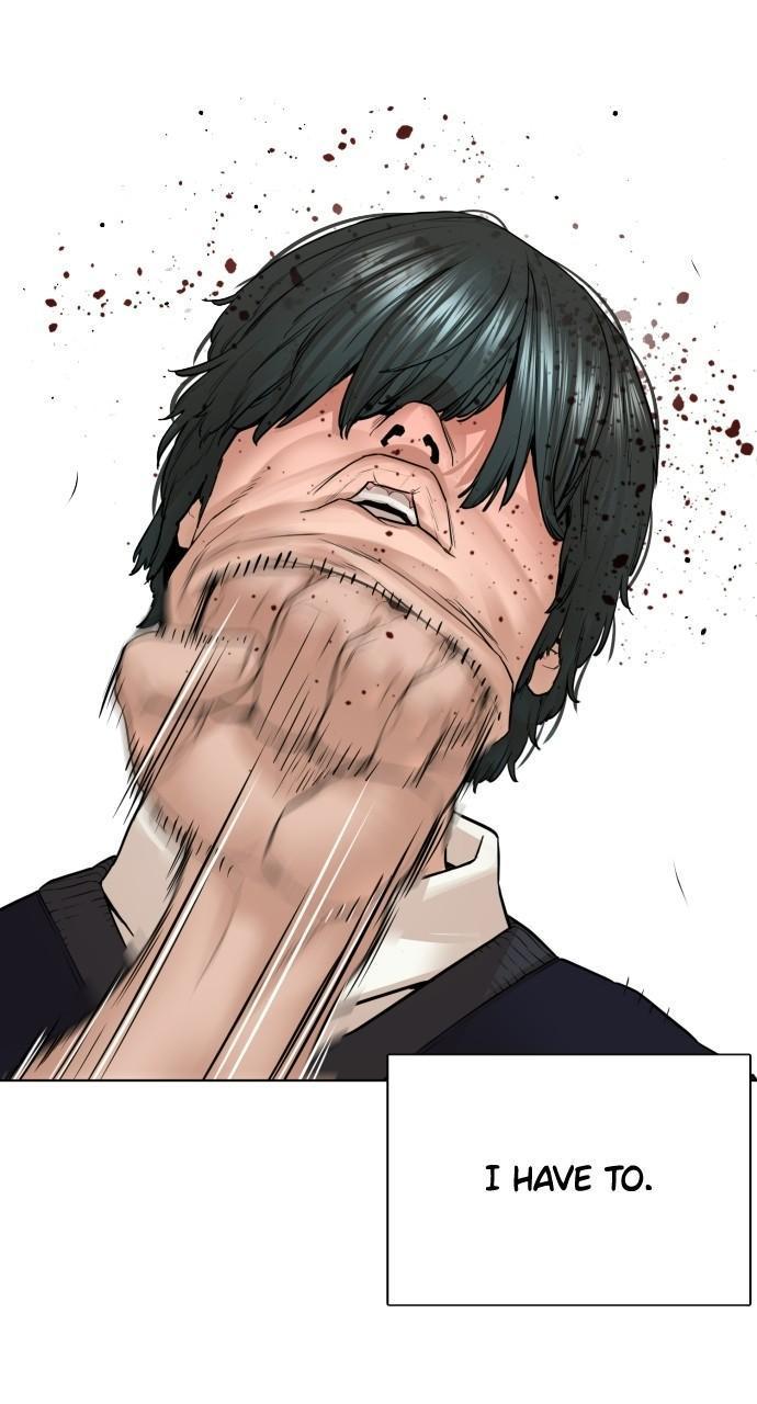 How to Fight Chap 137 - Next Chap 138