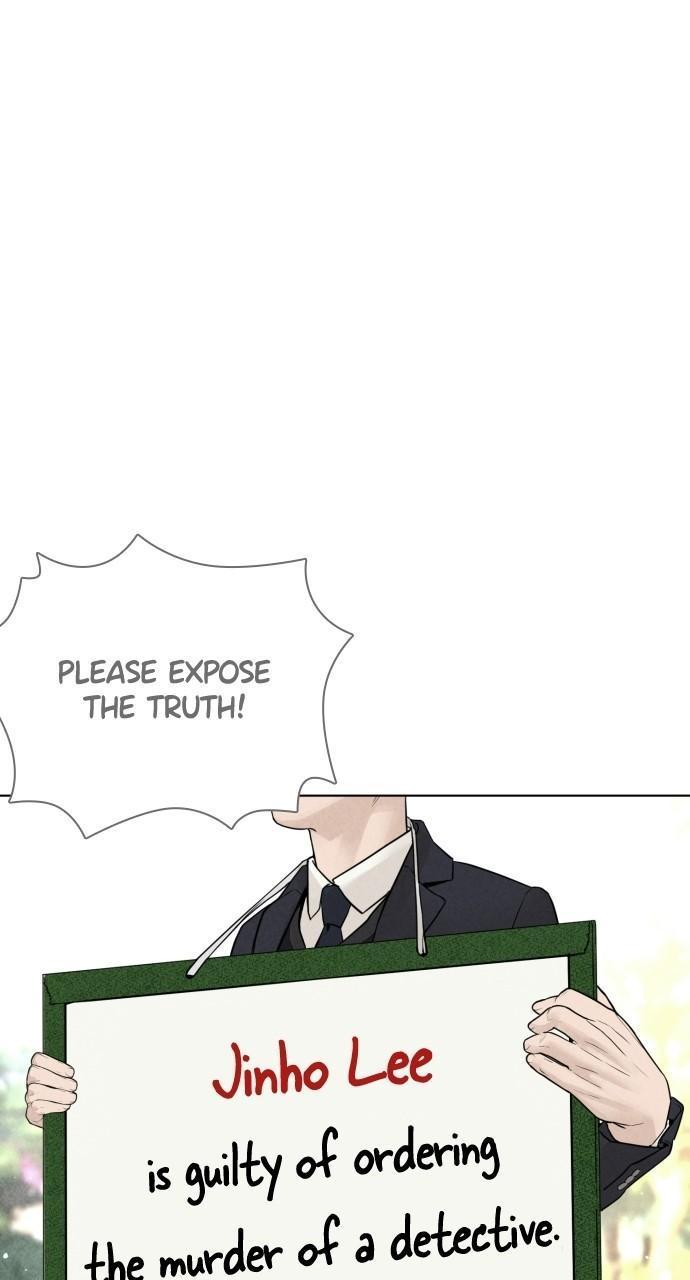 How to Fight Chap 137 - Next Chap 138