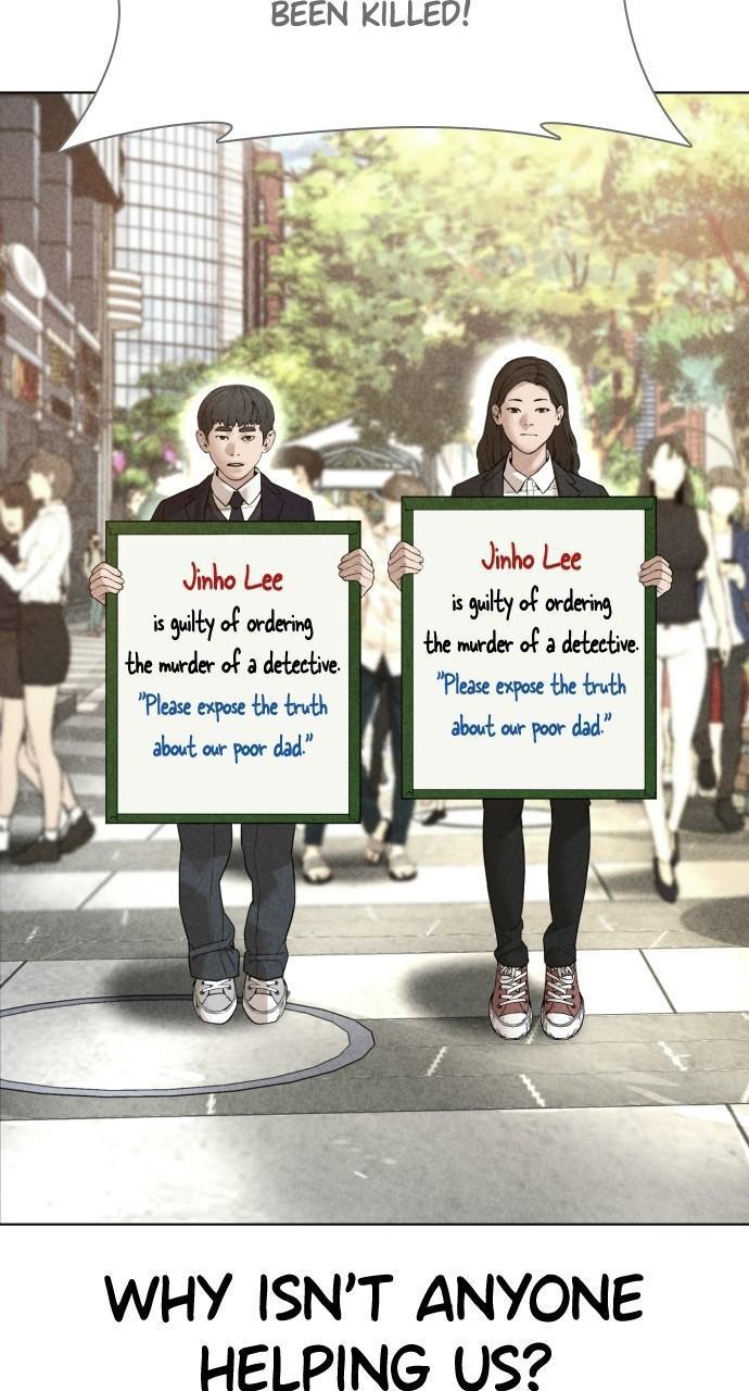 How to Fight Chap 137 - Next Chap 138