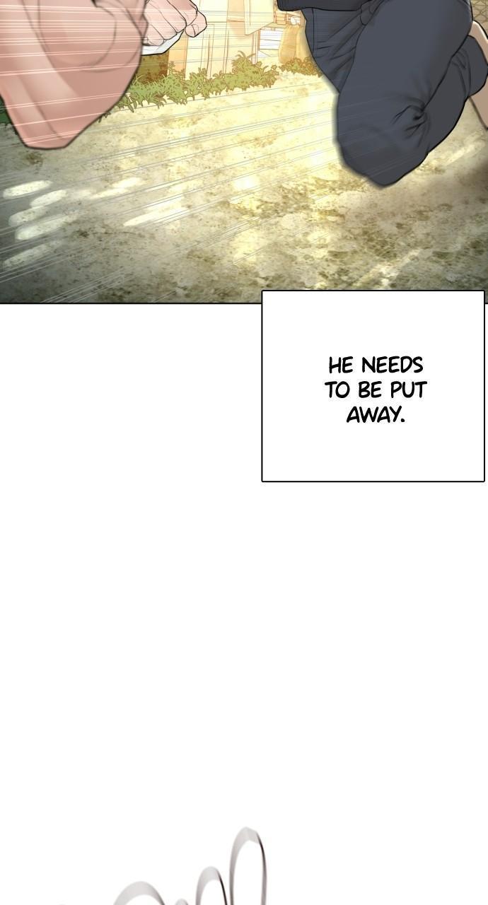 How to Fight Chap 137 - Next Chap 138