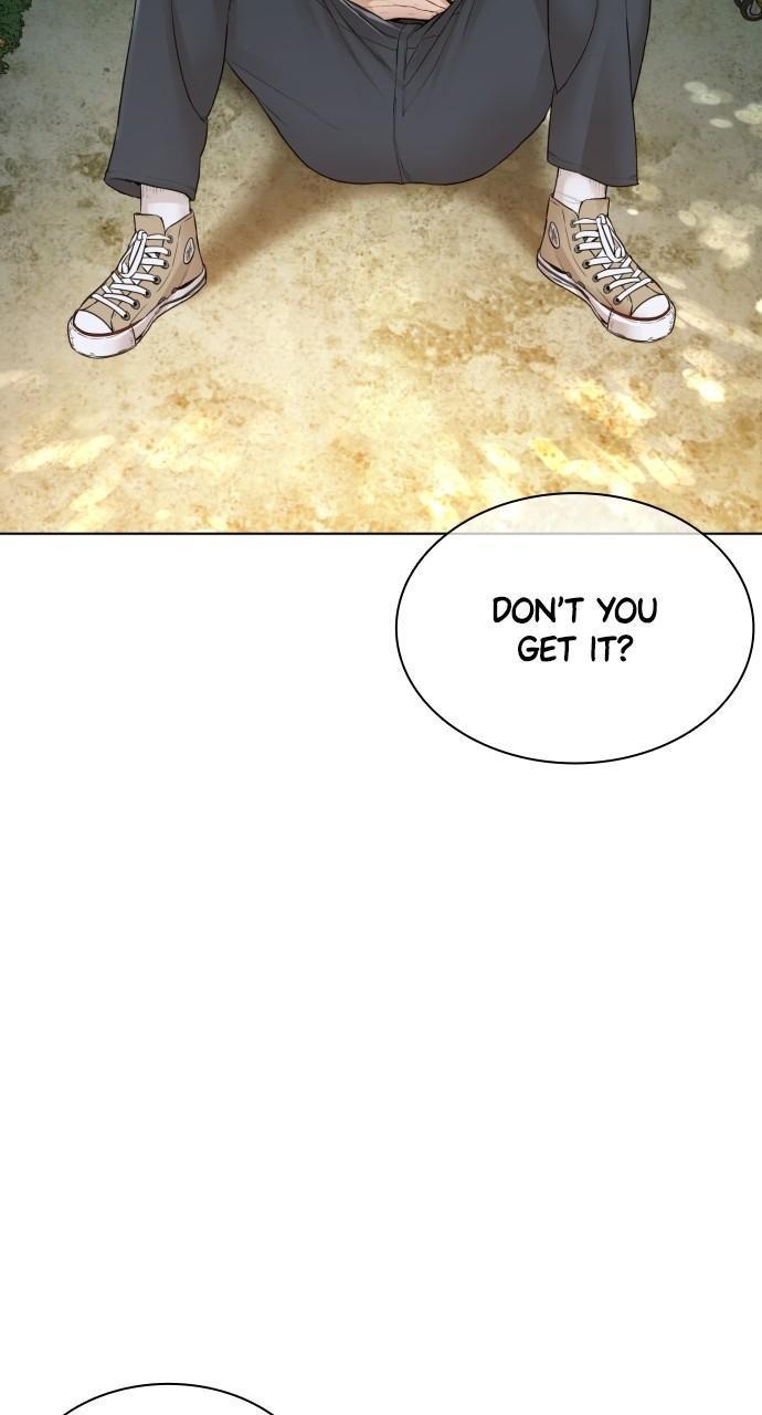 How to Fight Chap 137 - Next Chap 138