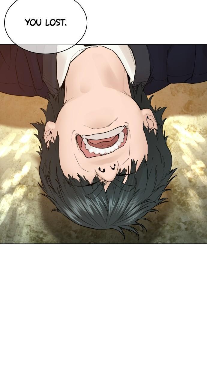 How to Fight Chap 137 - Next Chap 138