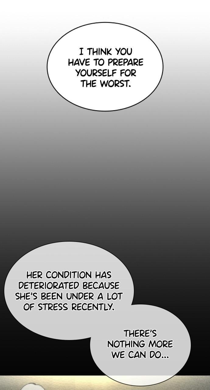 How to Fight Chap 137 - Next Chap 138