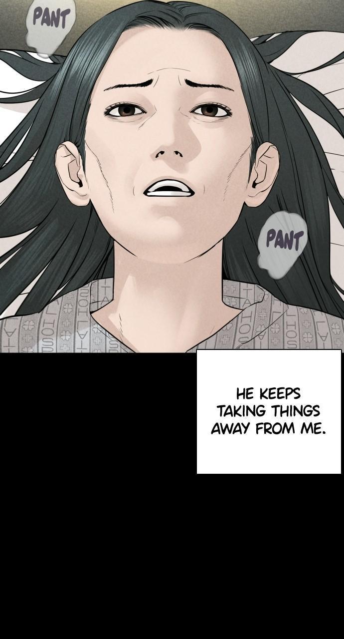 How to Fight Chap 137 - Next Chap 138