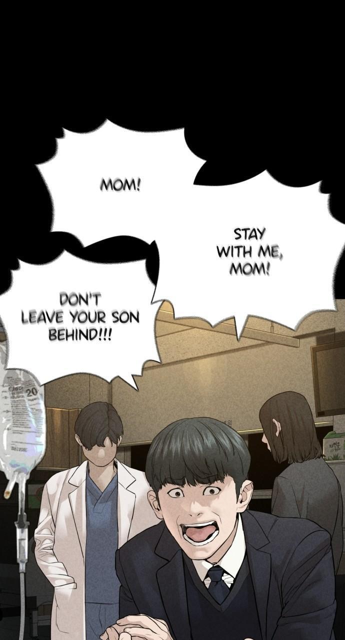 How to Fight Chap 137 - Next Chap 138