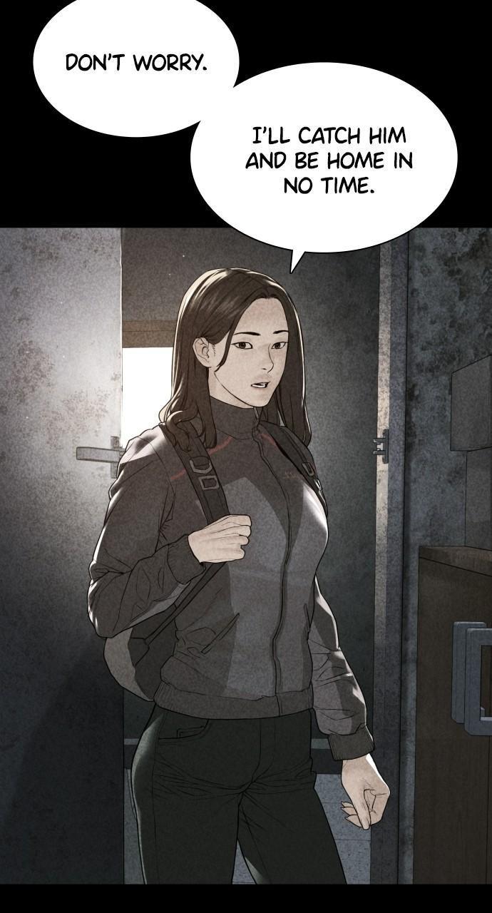 How to Fight Chap 137 - Next Chap 138