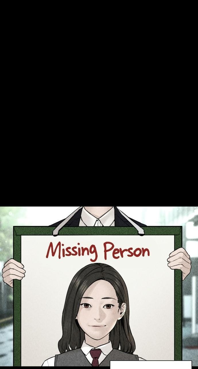 How to Fight Chap 137 - Next Chap 138