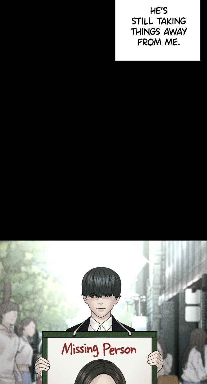 How to Fight Chap 137 - Next Chap 138