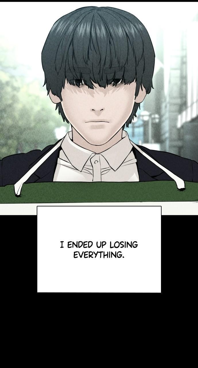 How to Fight Chap 137 - Next Chap 138