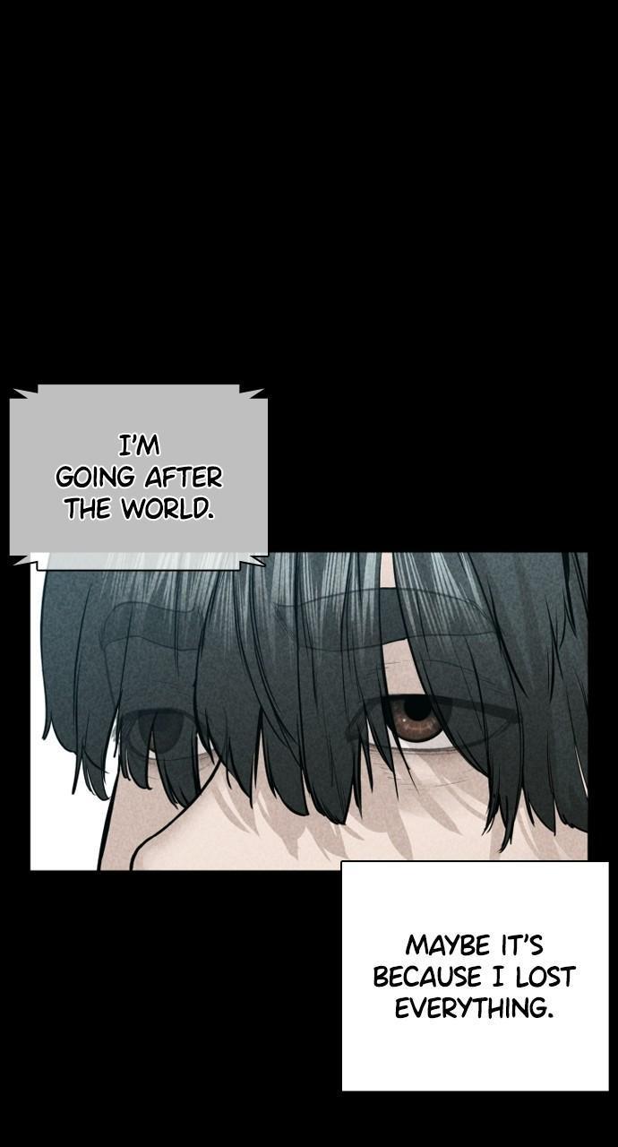 How to Fight Chap 137 - Next Chap 138