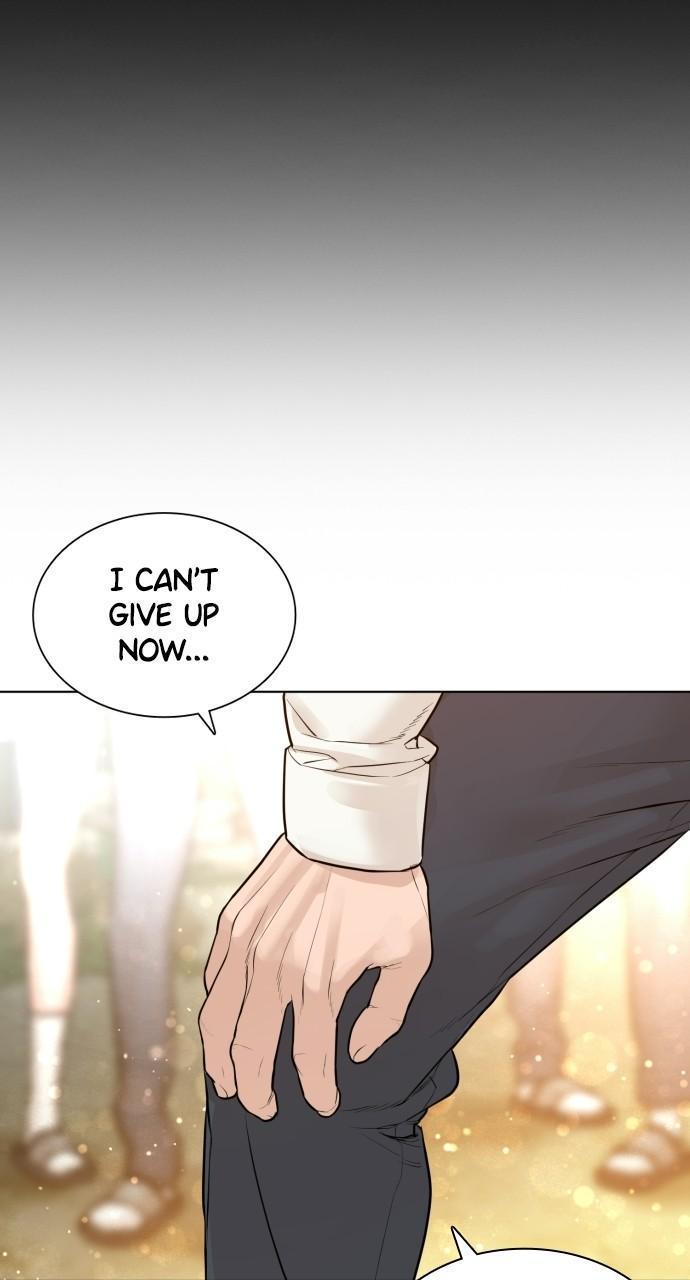 How to Fight Chap 137 - Next Chap 138