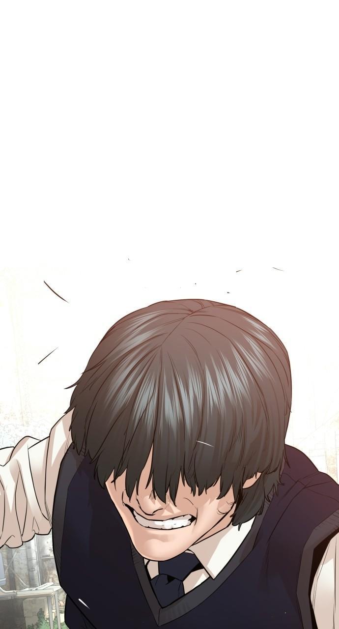 How to Fight Chap 137 - Next Chap 138