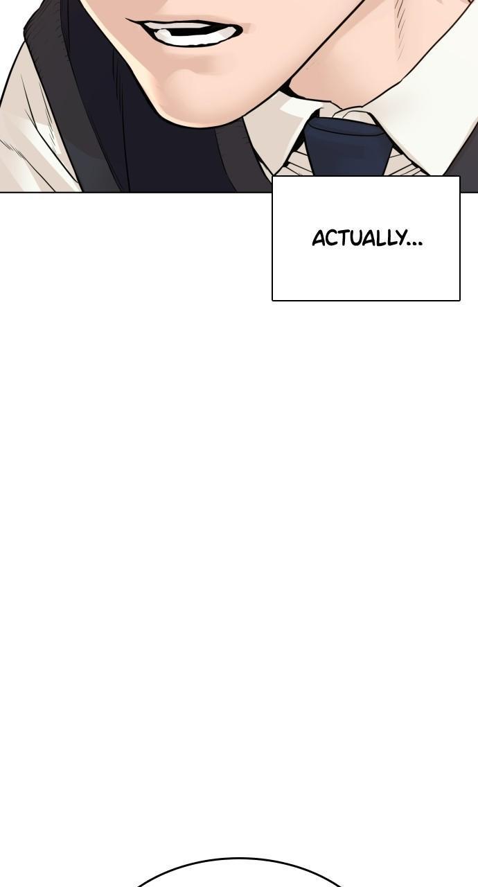 How to Fight Chap 137 - Next Chap 138