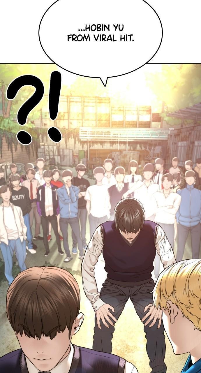 How to Fight Chap 137 - Next Chap 138