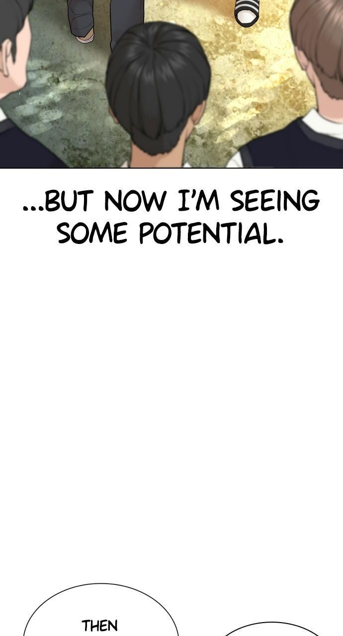 How to Fight Chap 137 - Next Chap 138