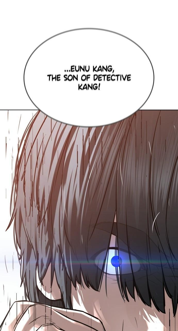 How to Fight Chap 137 - Next Chap 138