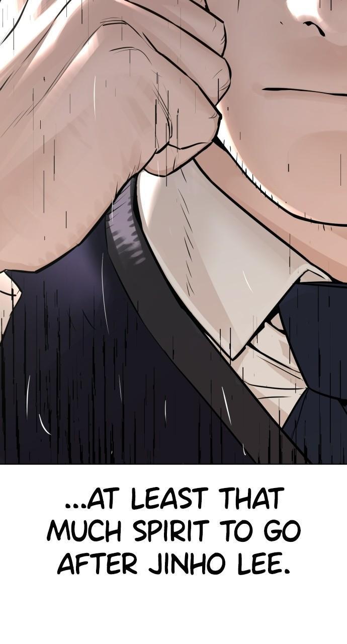 How to Fight Chap 137 - Next Chap 138