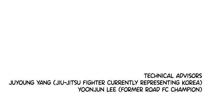 How to Fight Chap 137 - Next Chap 138