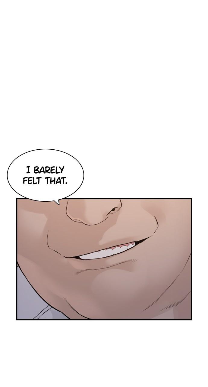 How to Fight Chap 208 - Next Chap 209