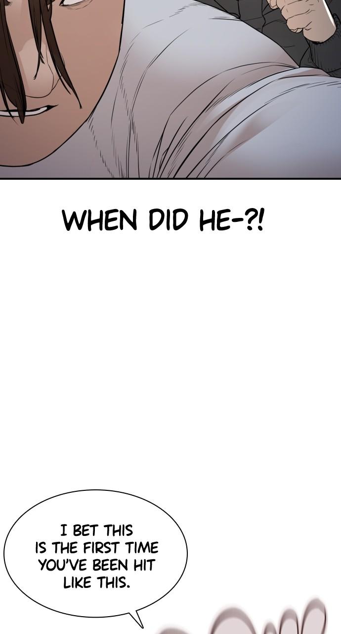 How to Fight Chap 208 - Next Chap 209