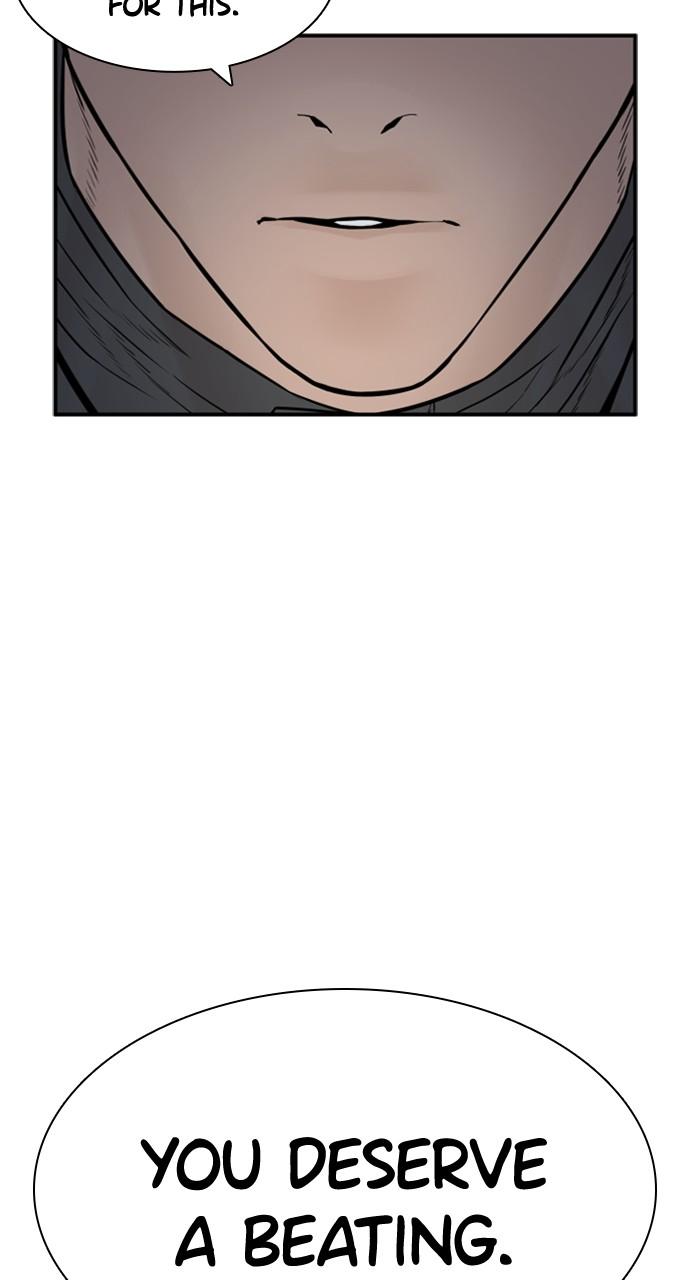 How to Fight Chap 208 - Next Chap 209