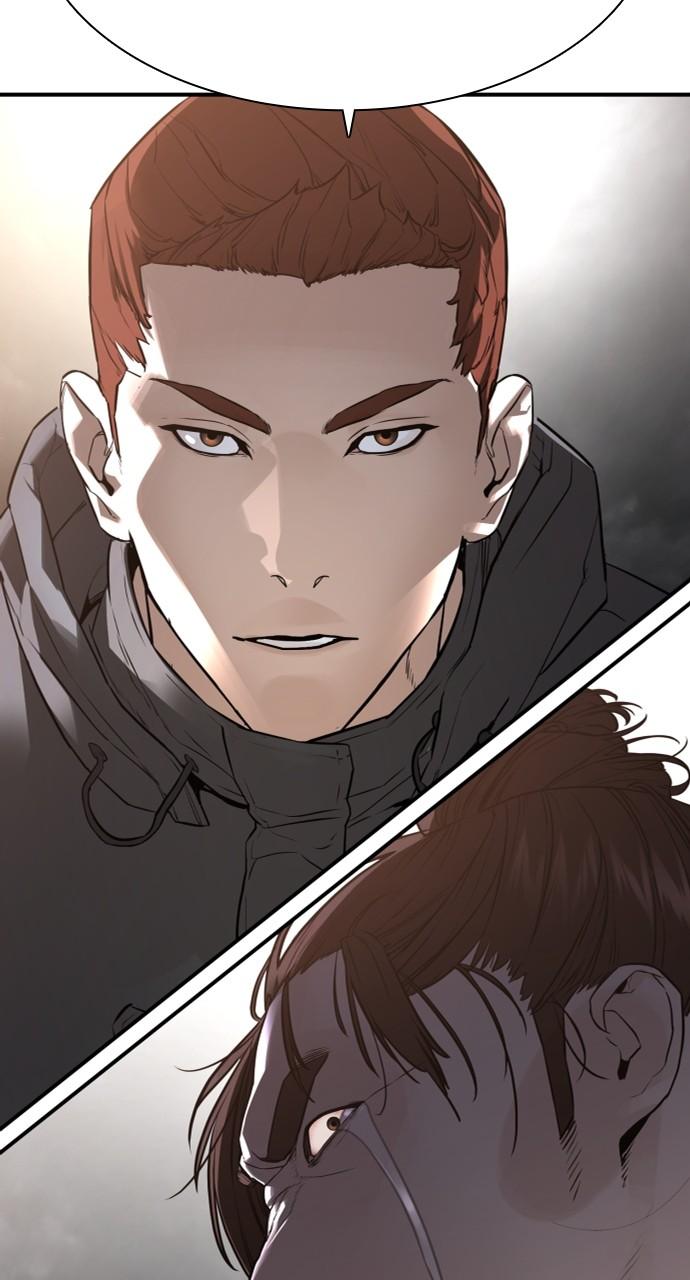 How to Fight Chap 208 - Next Chap 209