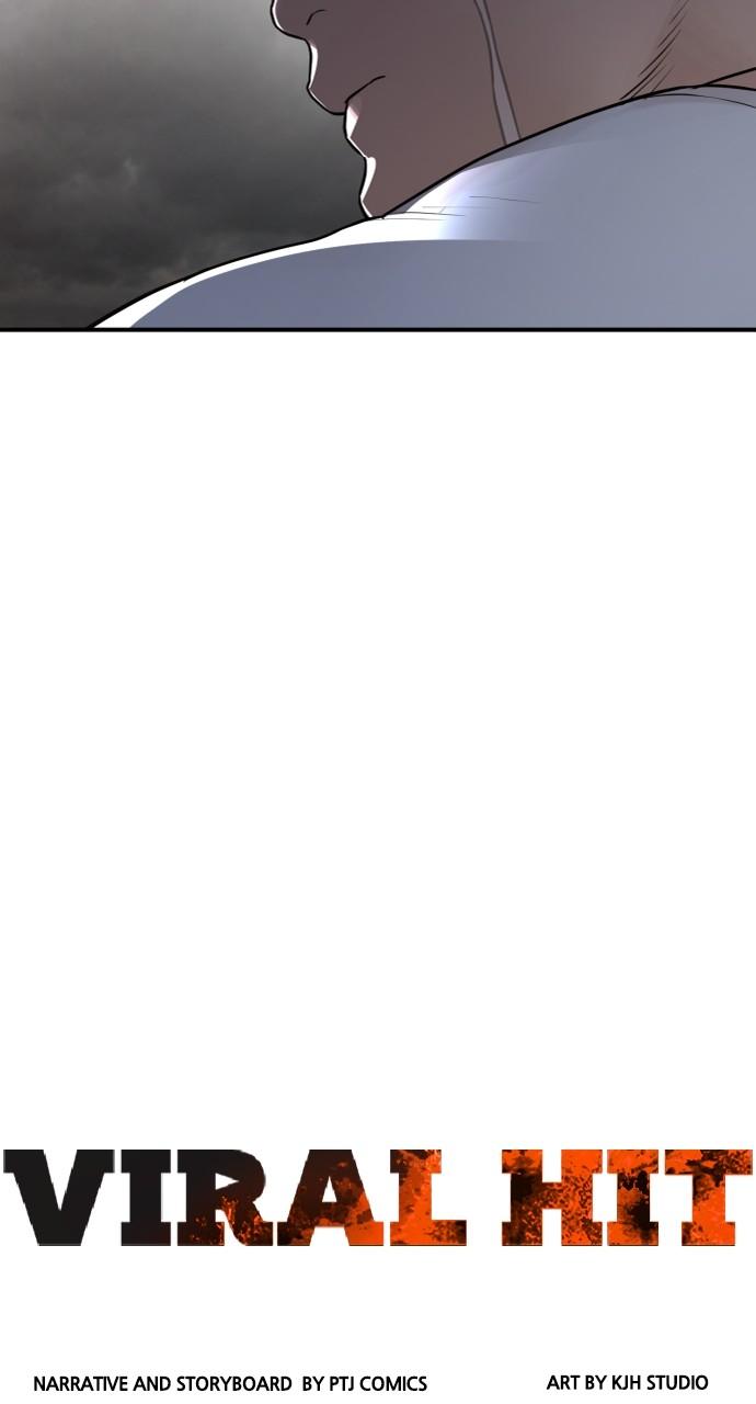 How to Fight Chap 208 - Next Chap 209