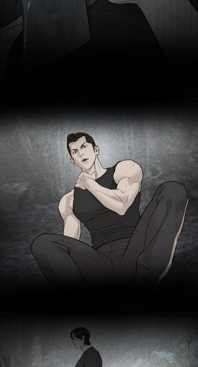 How to Fight Chap 208 - Next Chap 209