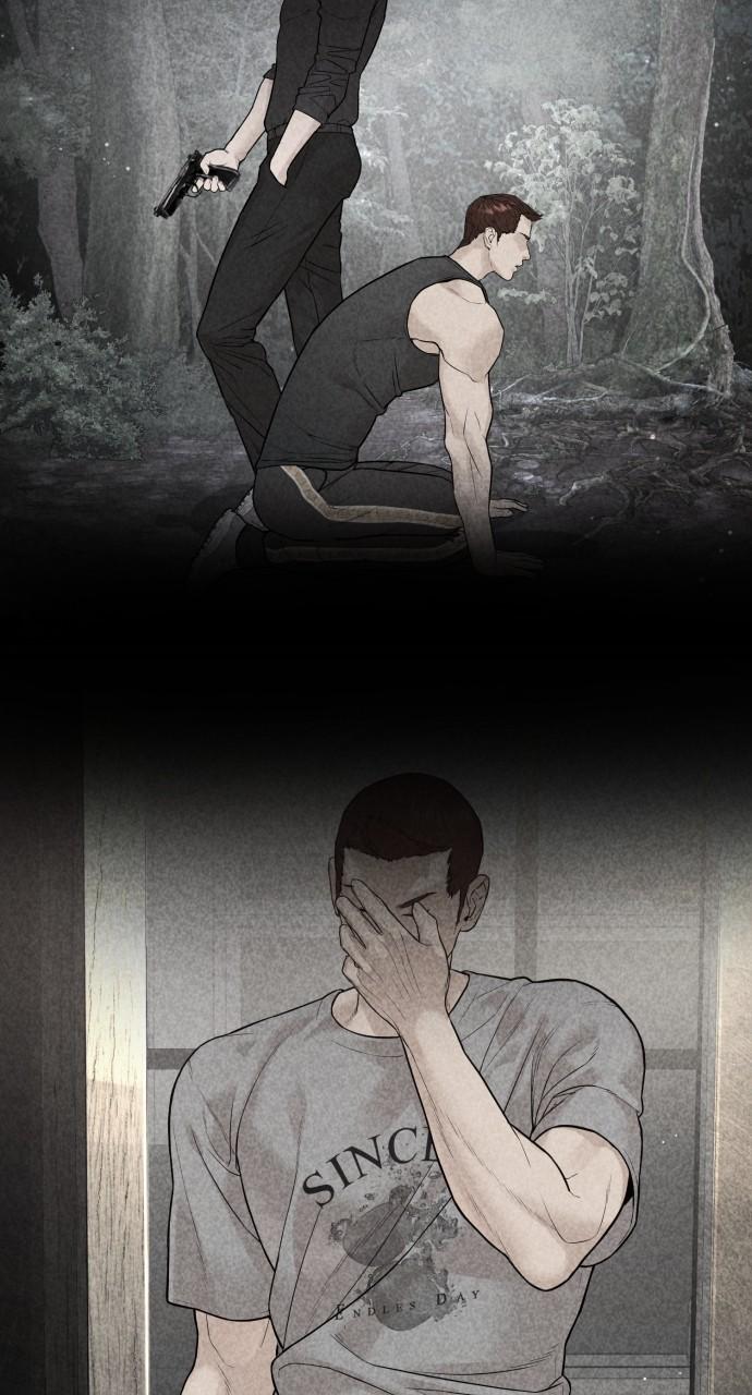 How to Fight Chap 208 - Next Chap 209