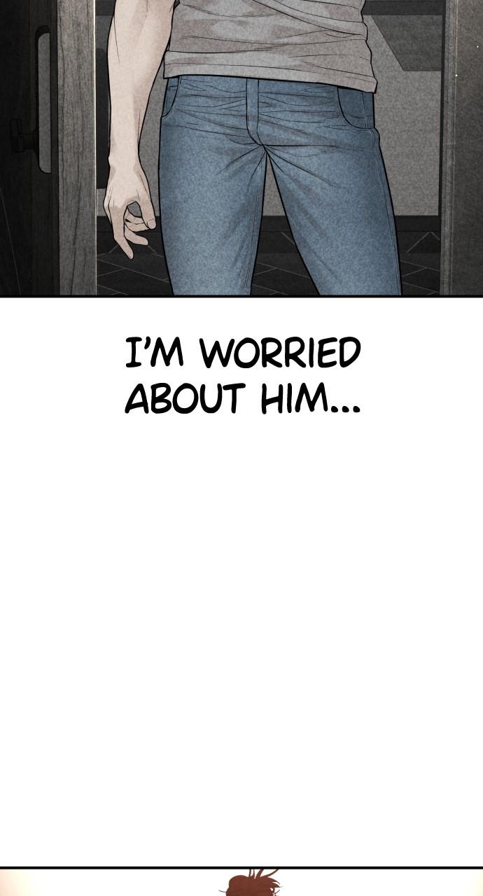 How to Fight Chap 208 - Next Chap 209