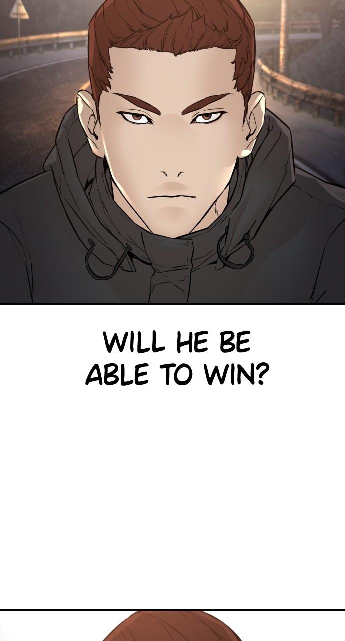 How to Fight Chap 208 - Next Chap 209