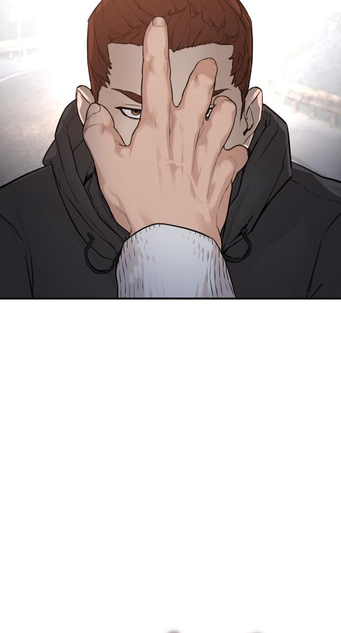 How to Fight Chap 208 - Next Chap 209