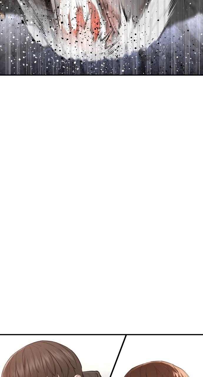 How to Fight Chap 208 - Next Chap 209