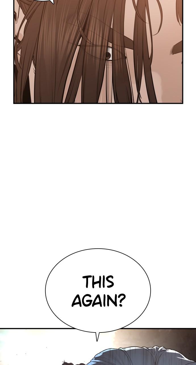 How to Fight Chap 208 - Next Chap 209