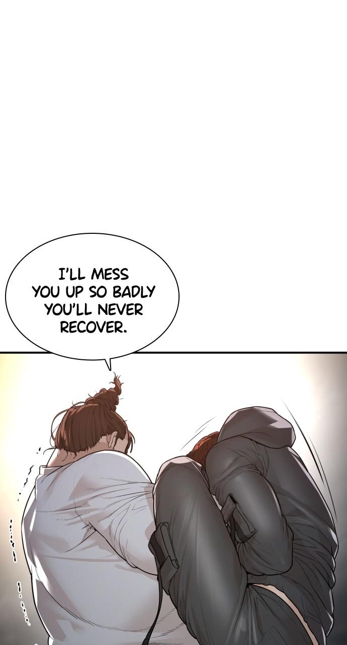 How to Fight Chap 208 - Next Chap 209