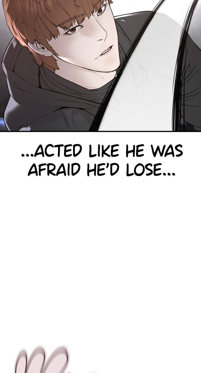 How to Fight Chap 208 - Next Chap 209