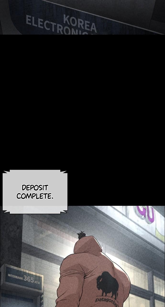 How to Fight Chap 208 - Next Chap 209