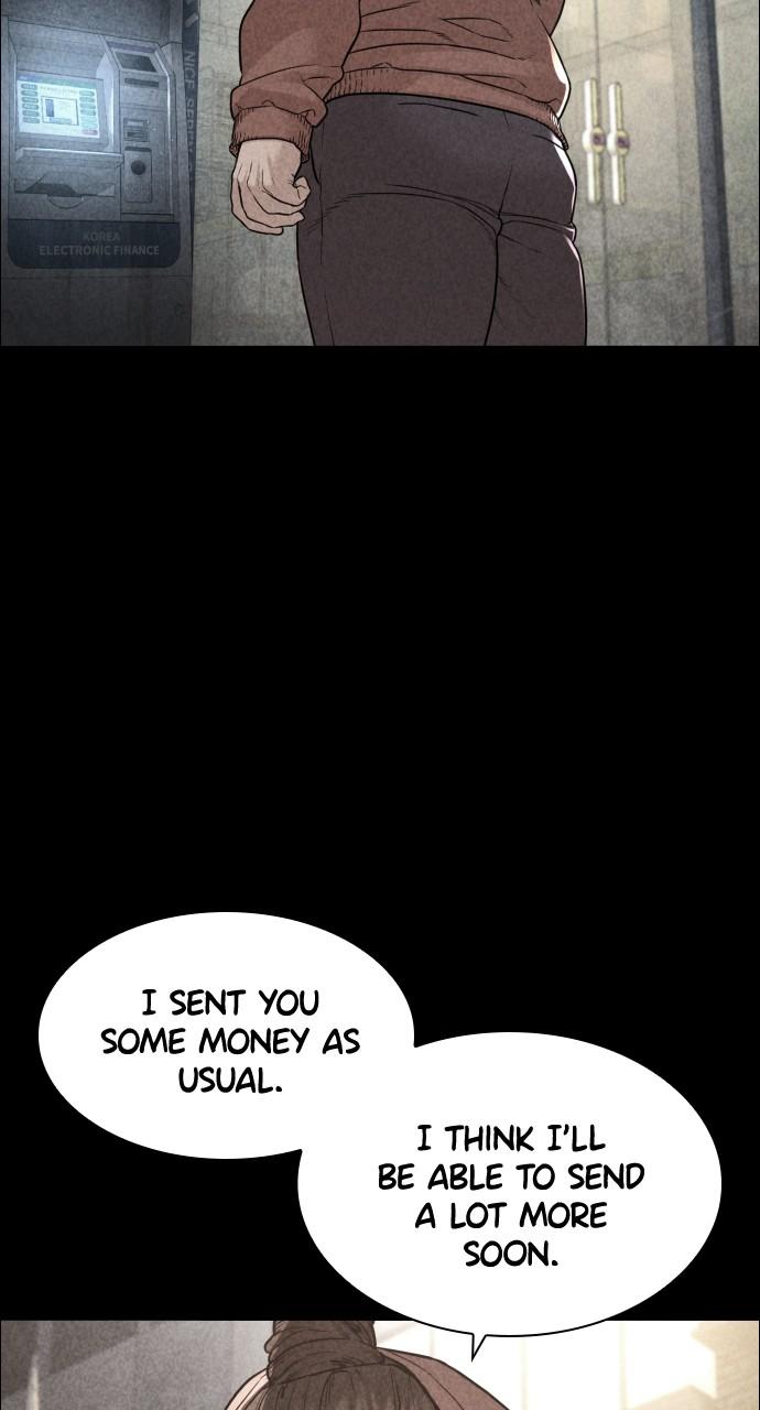 How to Fight Chap 208 - Next Chap 209