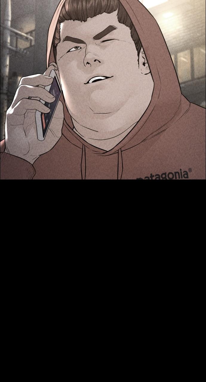 How to Fight Chap 208 - Next Chap 209