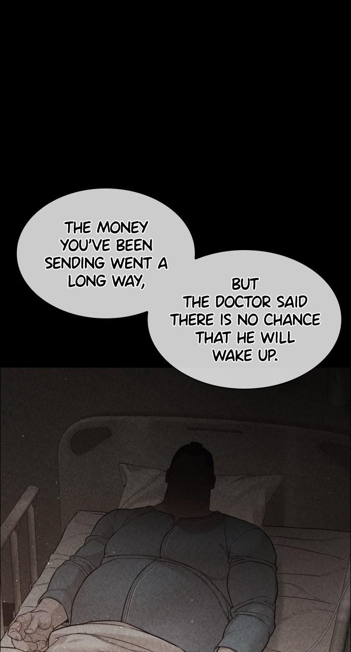 How to Fight Chap 208 - Next Chap 209